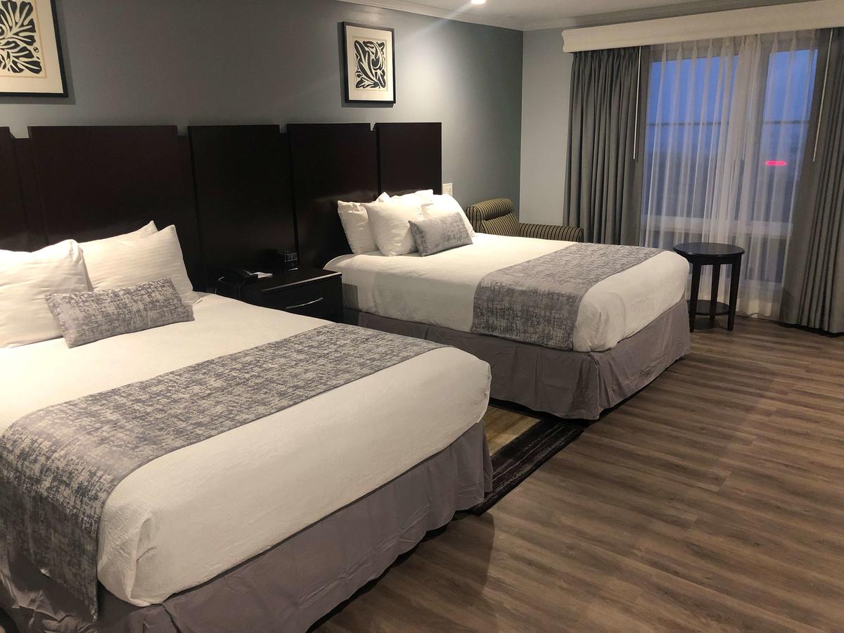 Best Western Plus Dana Point Inn-by-the-Sea - thumb 28