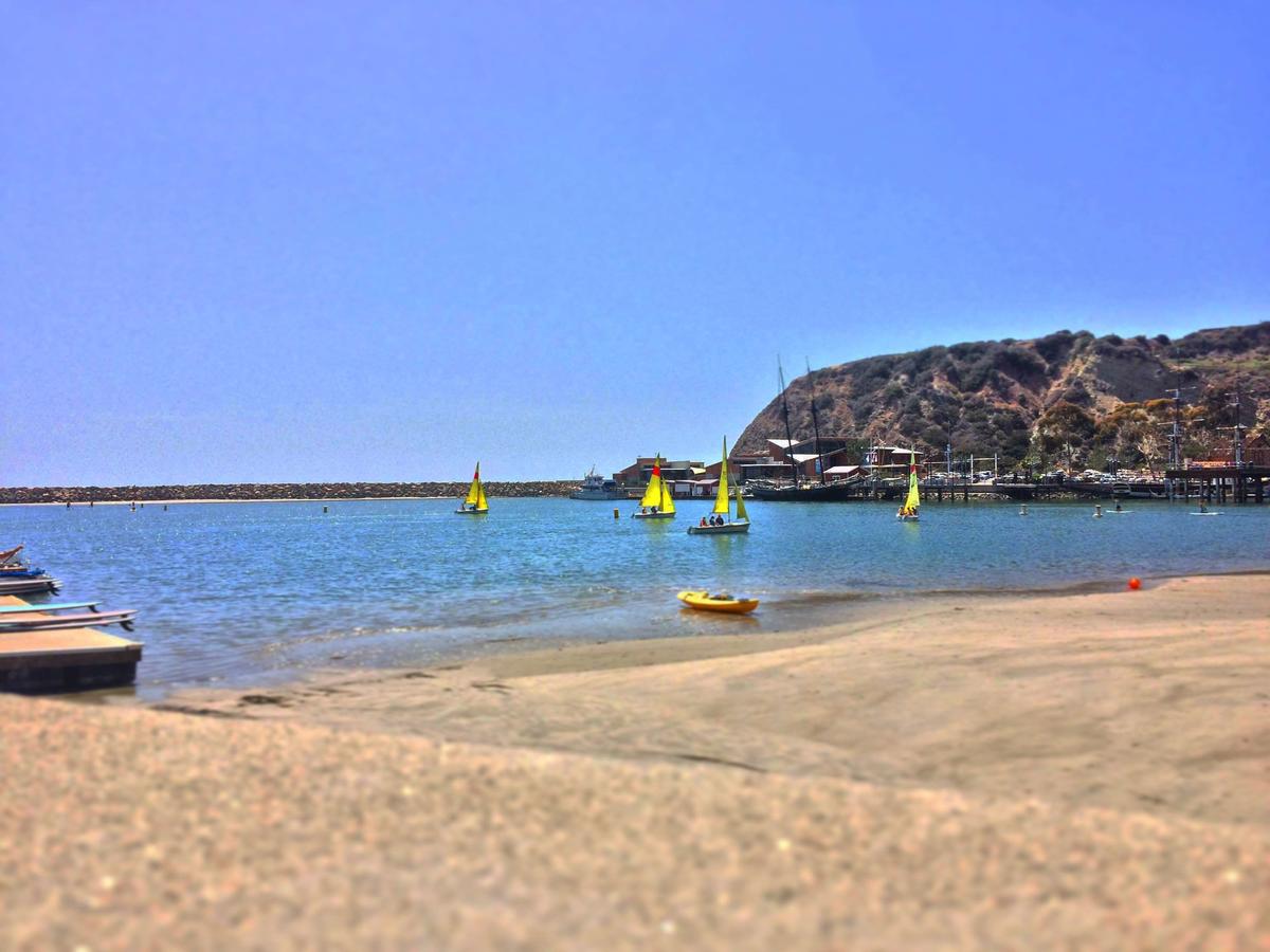 Best Western Plus Dana Point Inn-by-the-Sea - thumb 16
