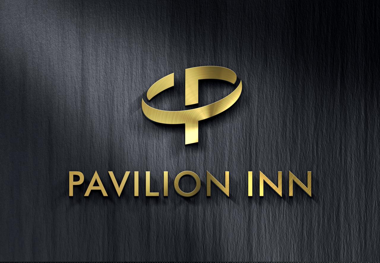 Pavilion Inn - thumb 31
