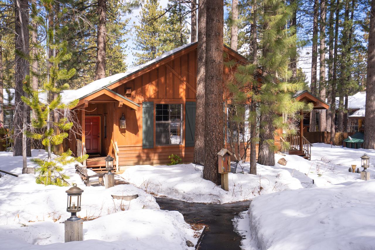 Black Bear Lodge - thumb 30