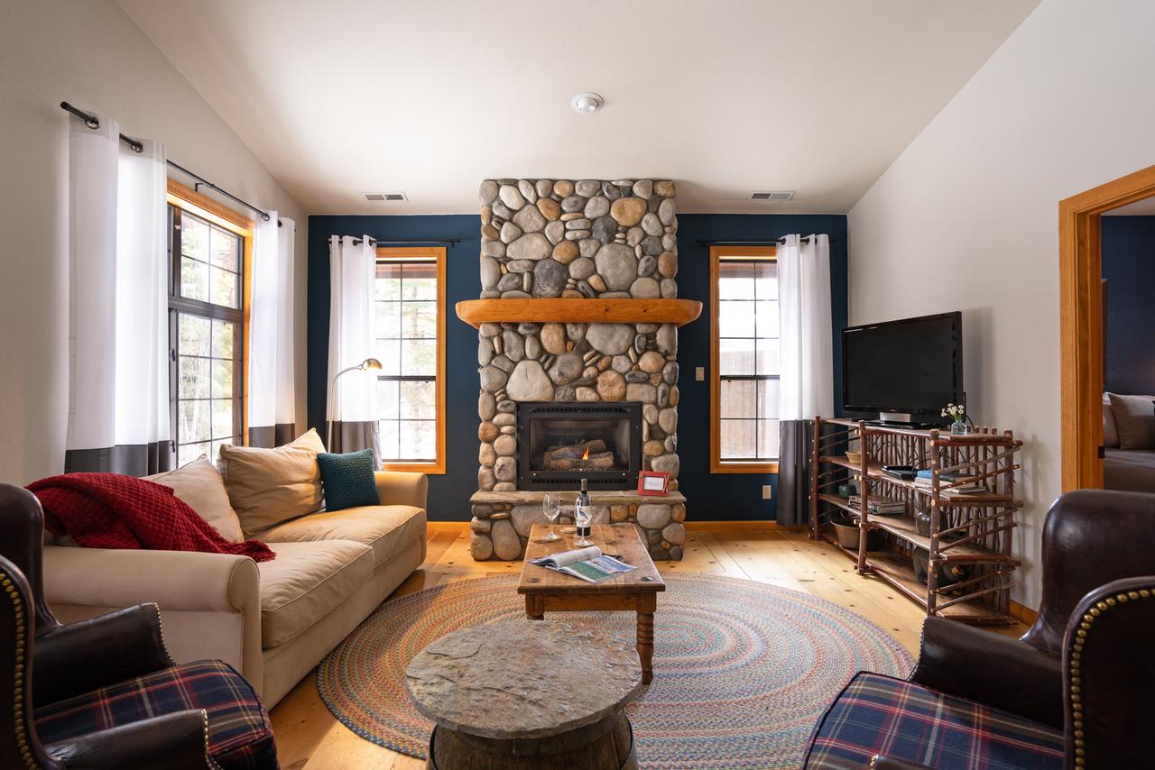 Black Bear Lodge - thumb 27
