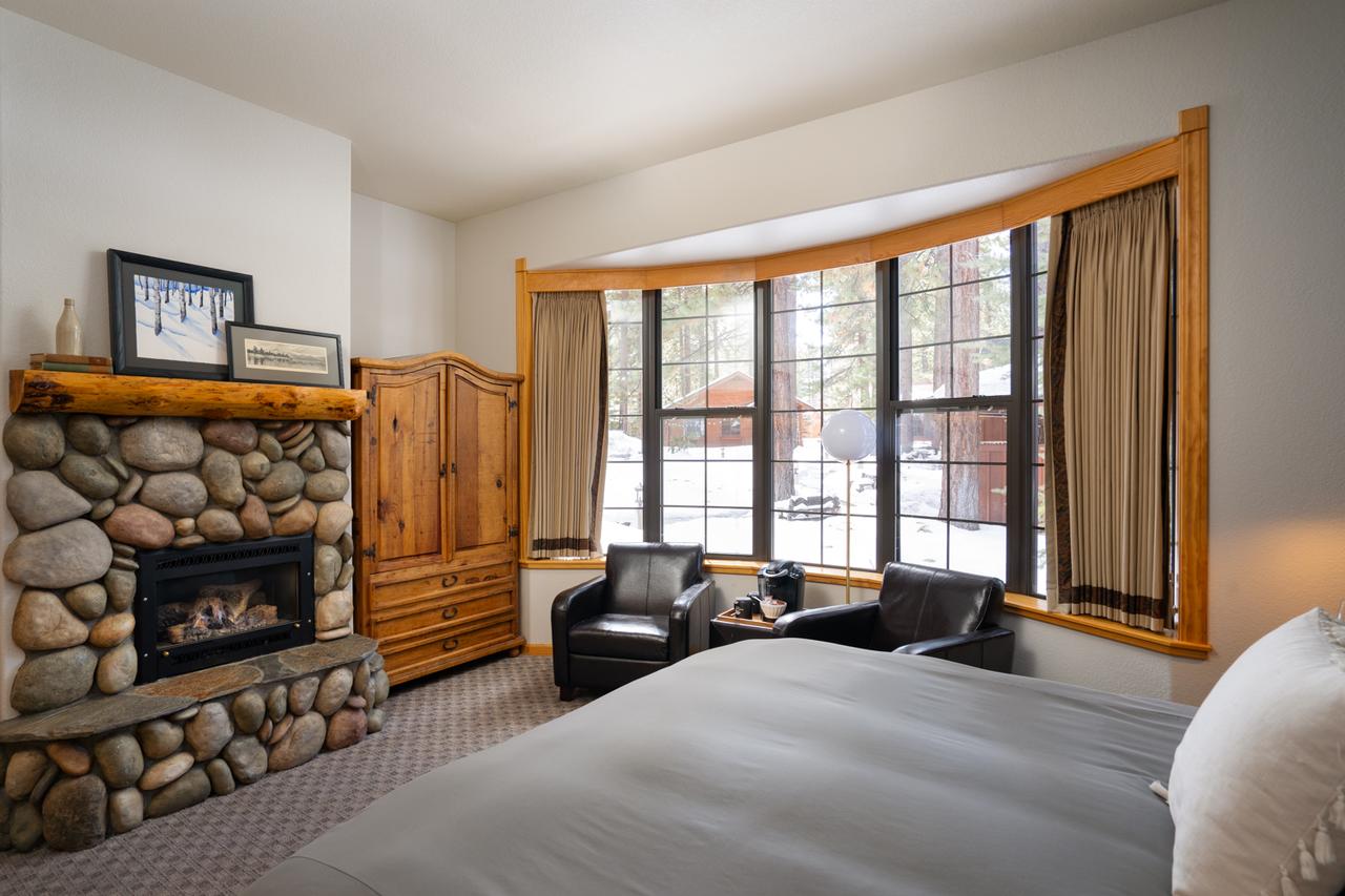Black Bear Lodge - thumb 19