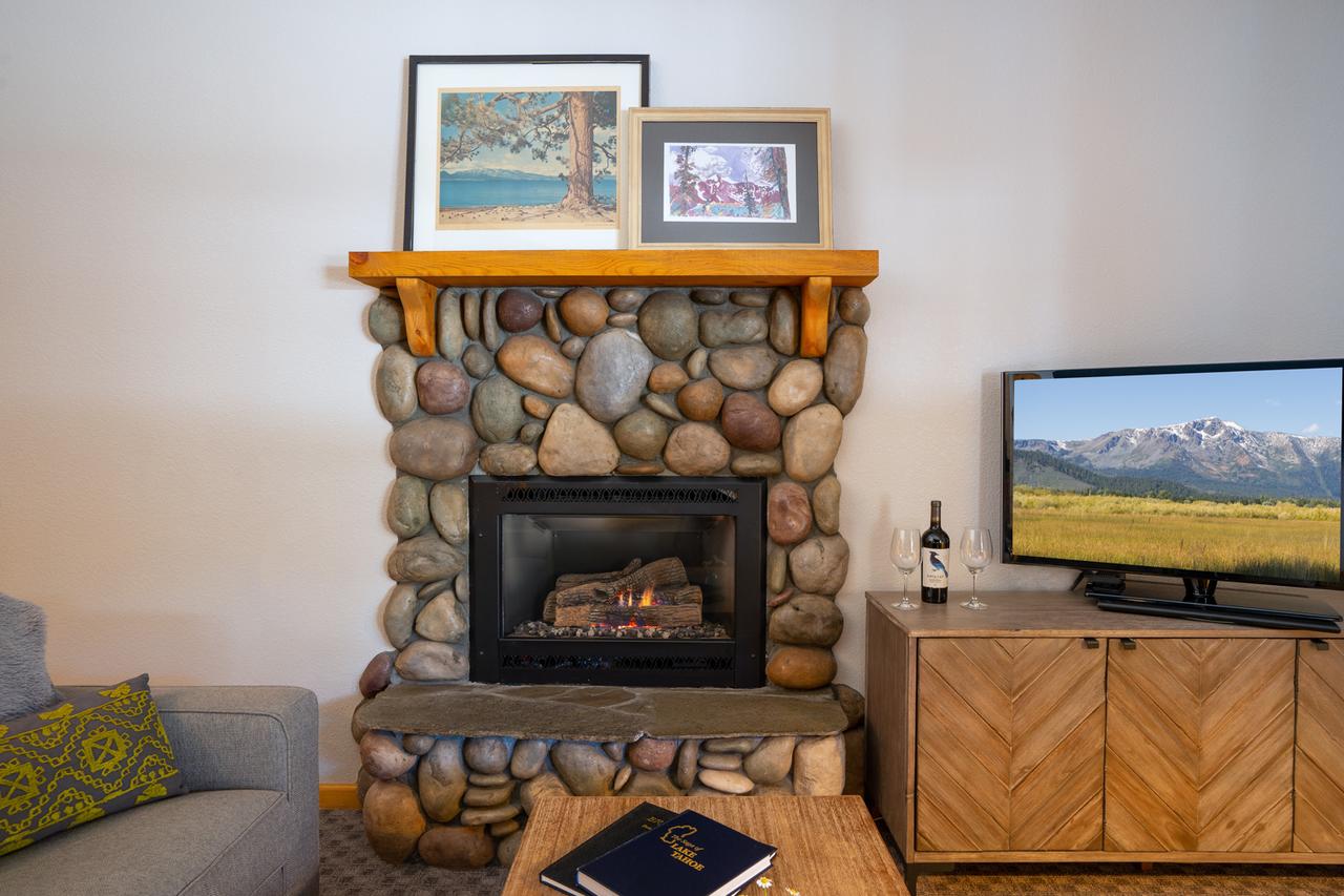 Black Bear Lodge - thumb 39