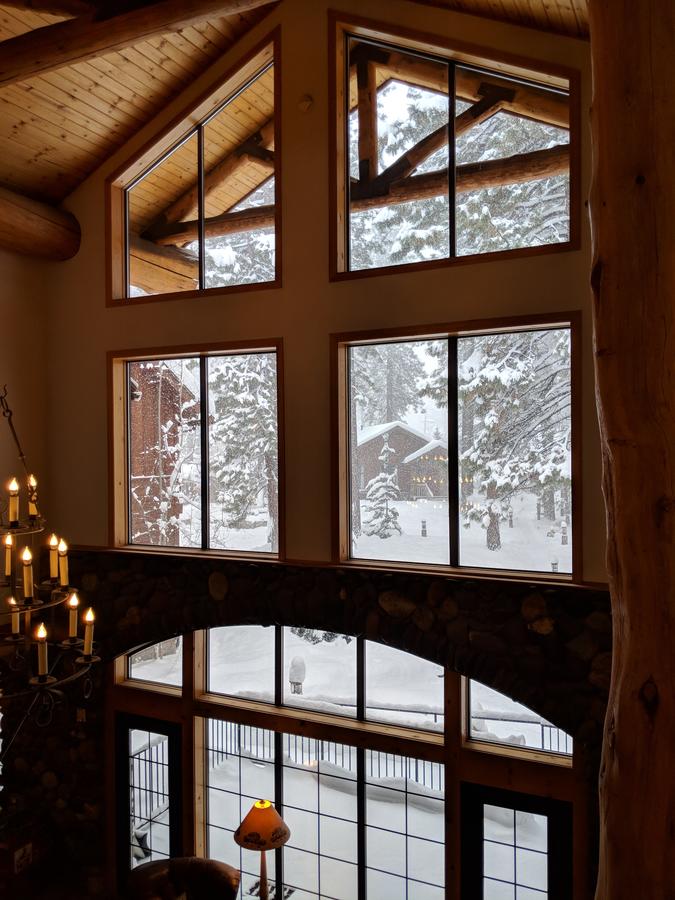 Black Bear Lodge - thumb 43