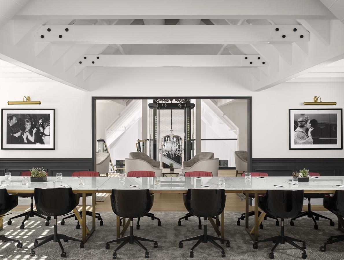 Vintage House - thumb 31