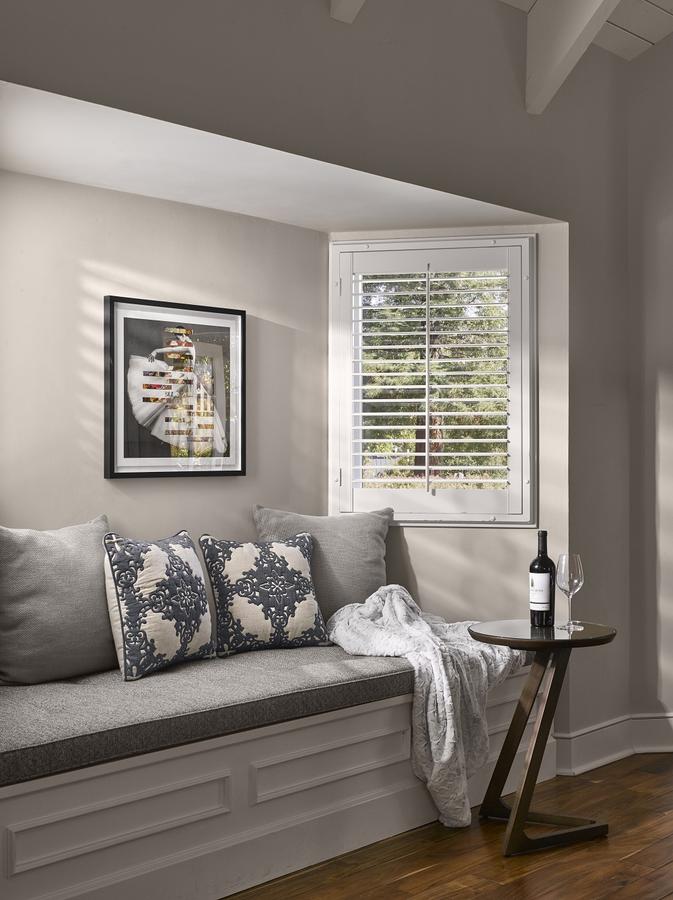 Vintage House - thumb 28