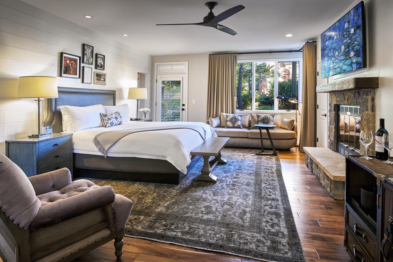 Vintage House - thumb 41