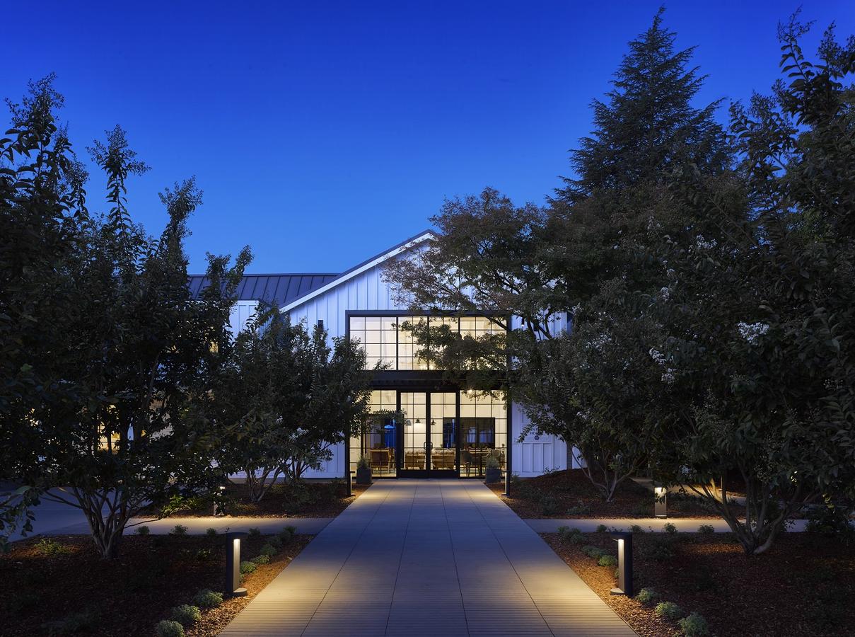 Vintage House - thumb 26