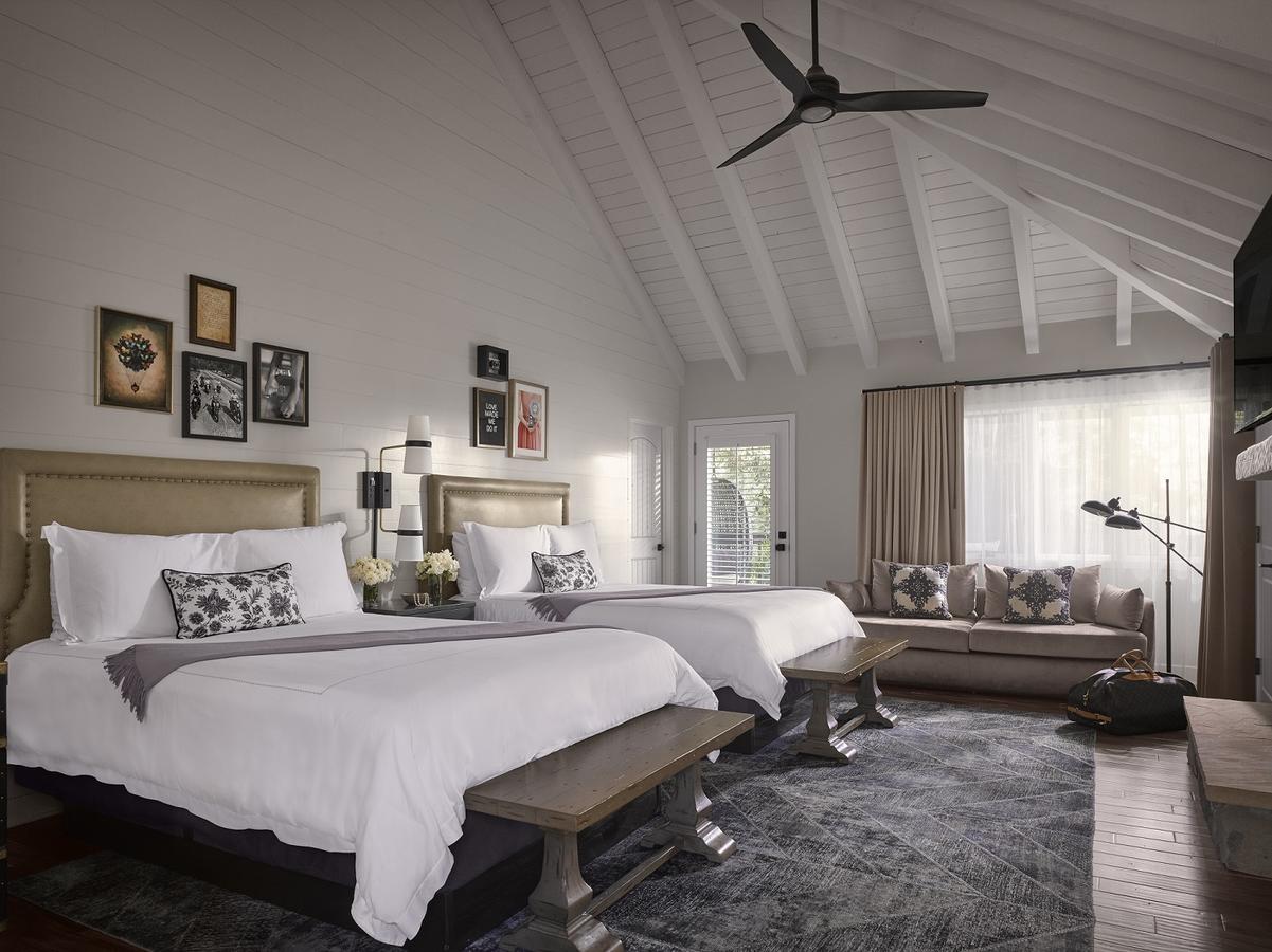 Vintage House - thumb 44