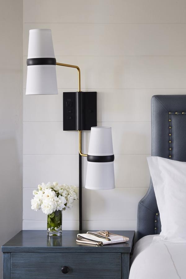 Vintage House - thumb 30