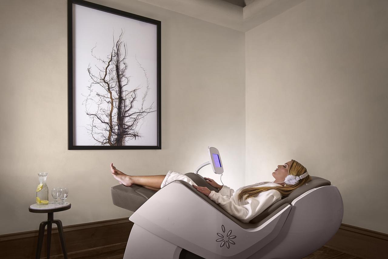 Vintage House - thumb 16