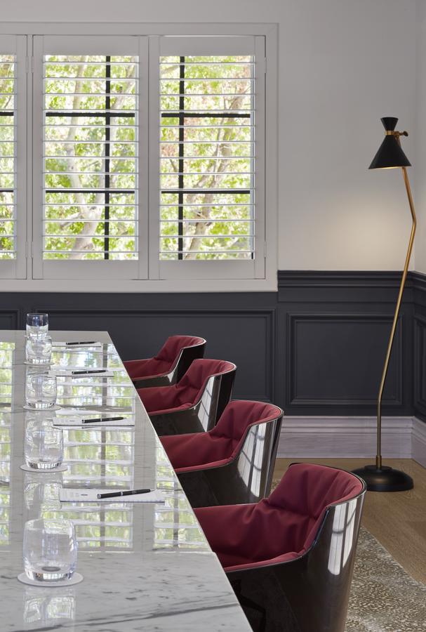 Vintage House - thumb 24