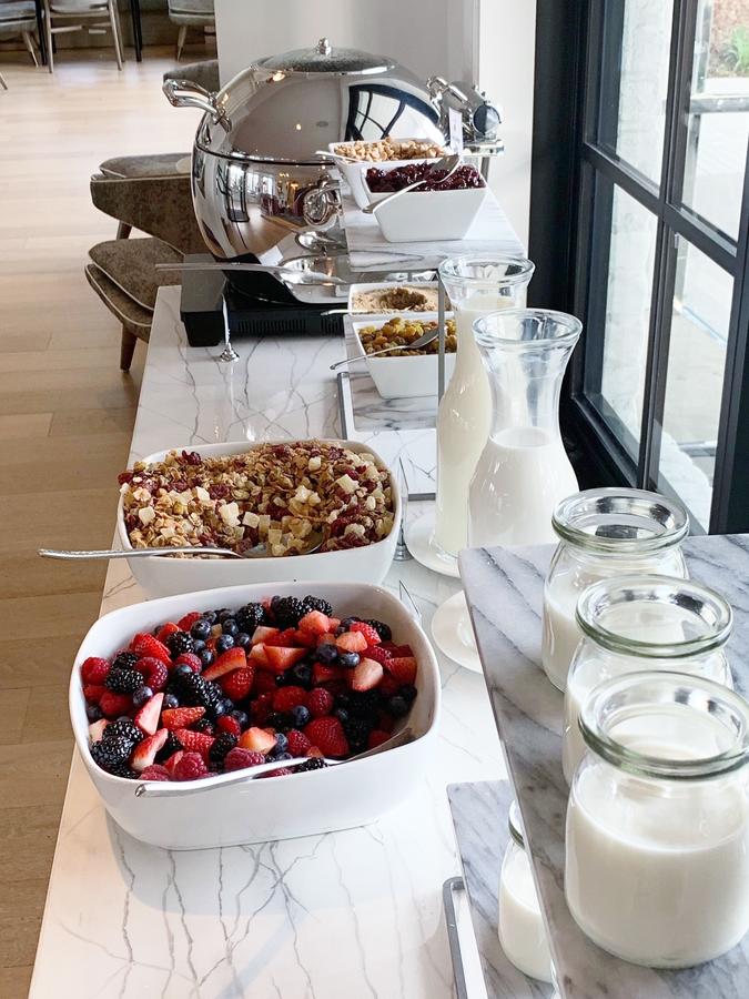 Vintage House - thumb 35