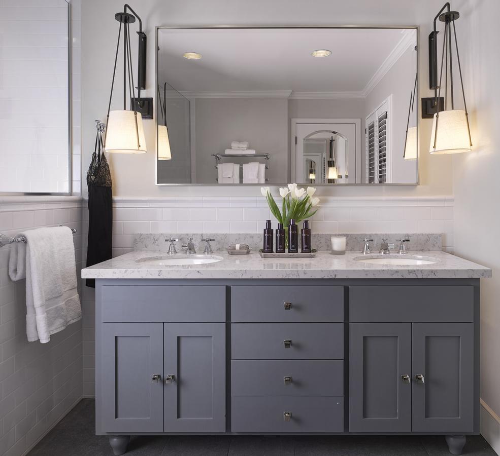 Vintage House - thumb 43