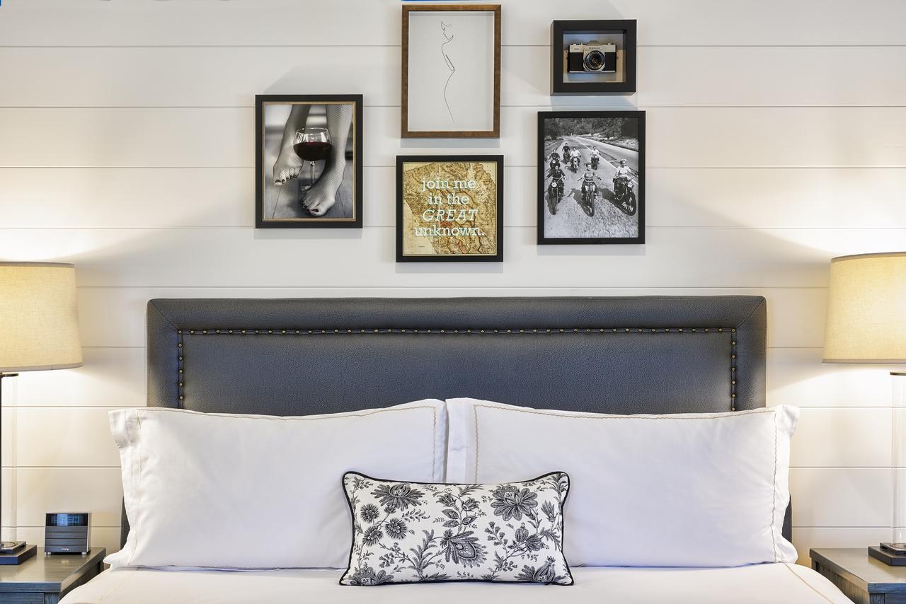 Vintage House - thumb 36