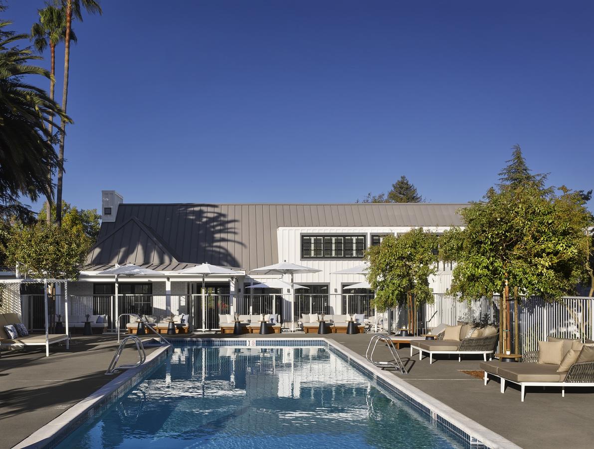 Vintage House - thumb 32