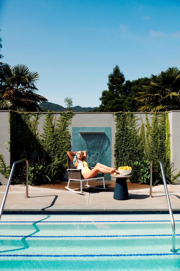 Vintage House - thumb 5