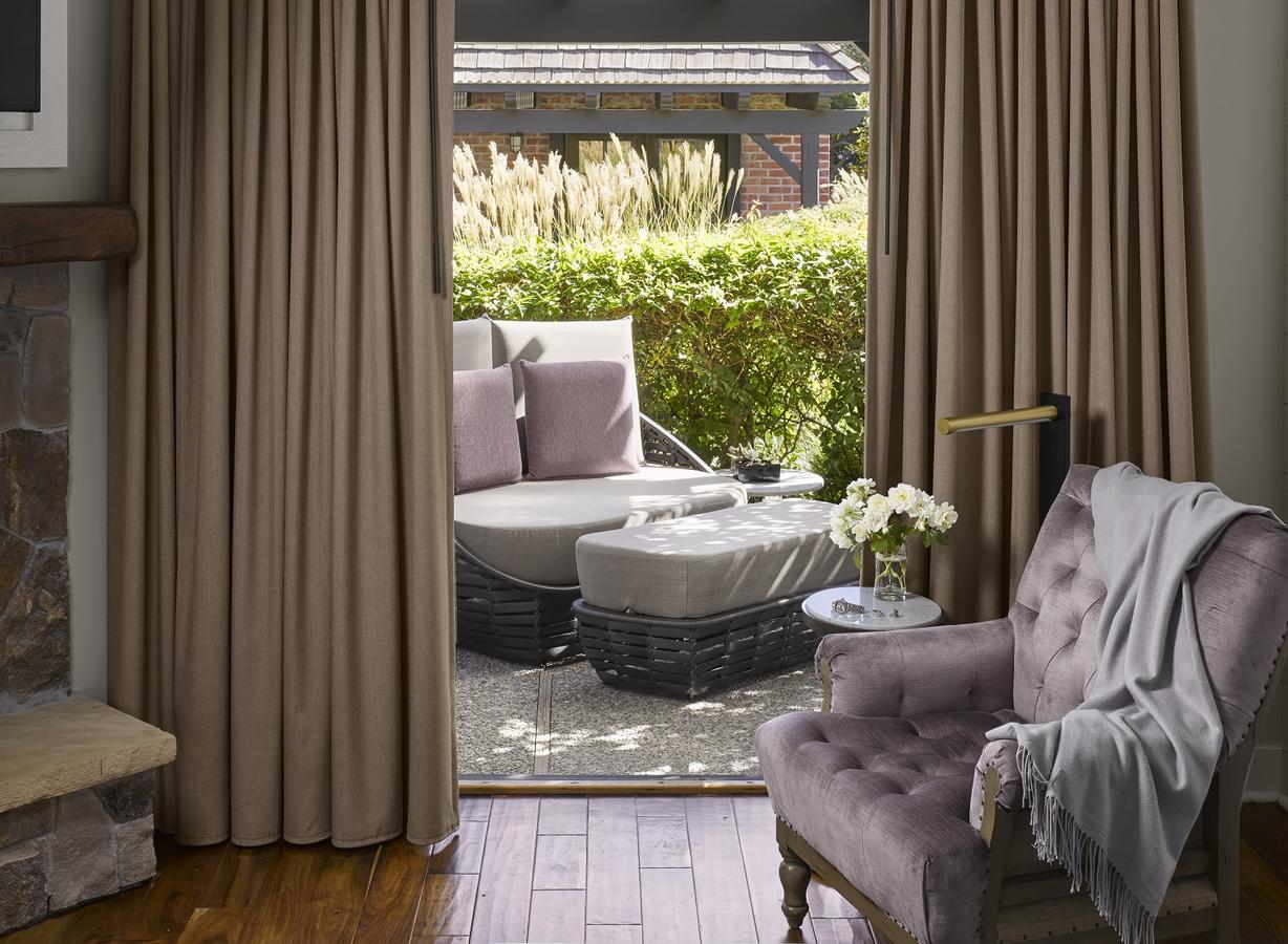 Vintage House - thumb 29