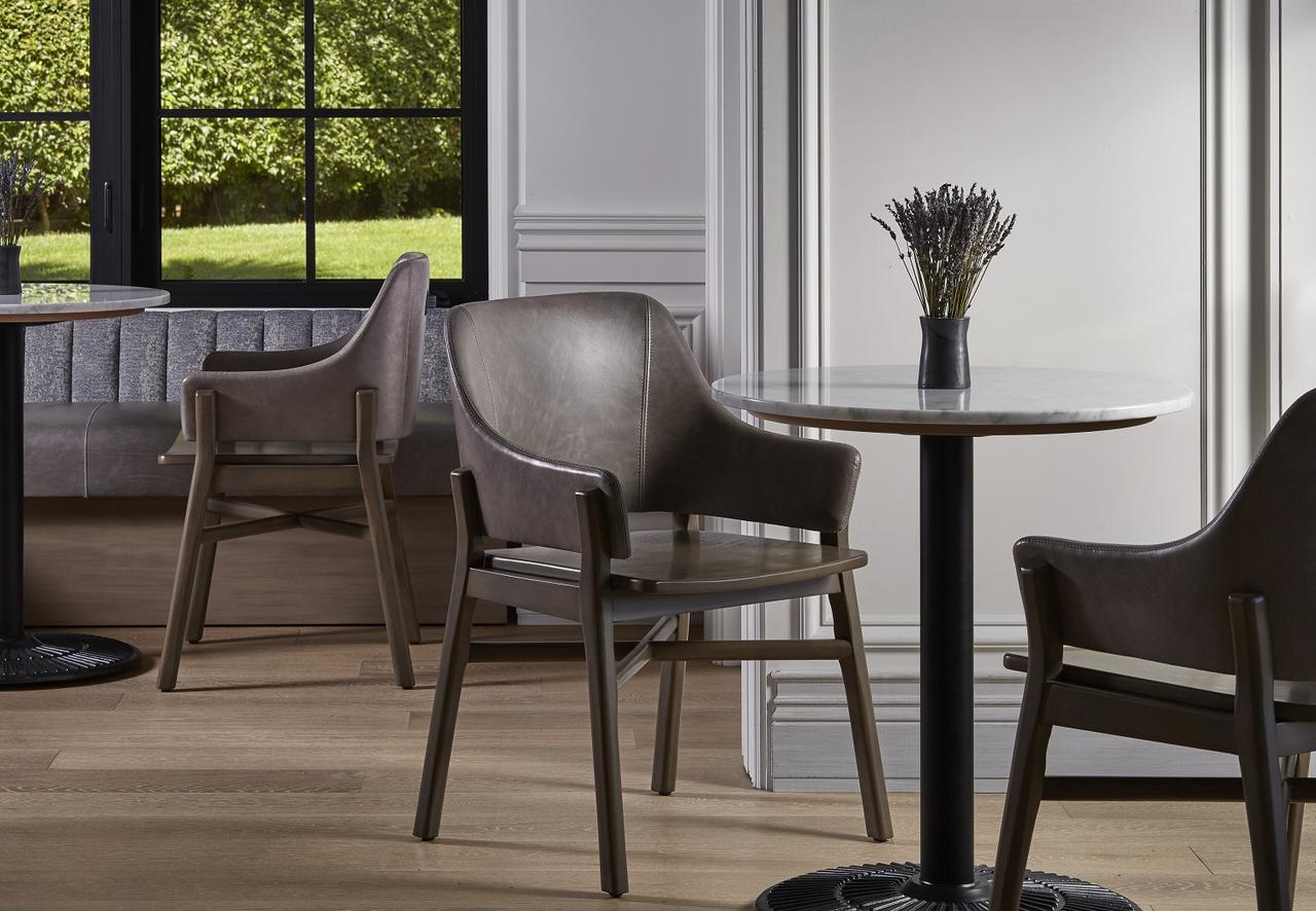 Vintage House - thumb 10