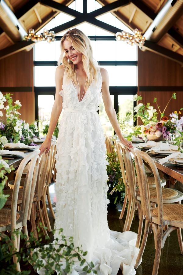 Vintage House - thumb 7