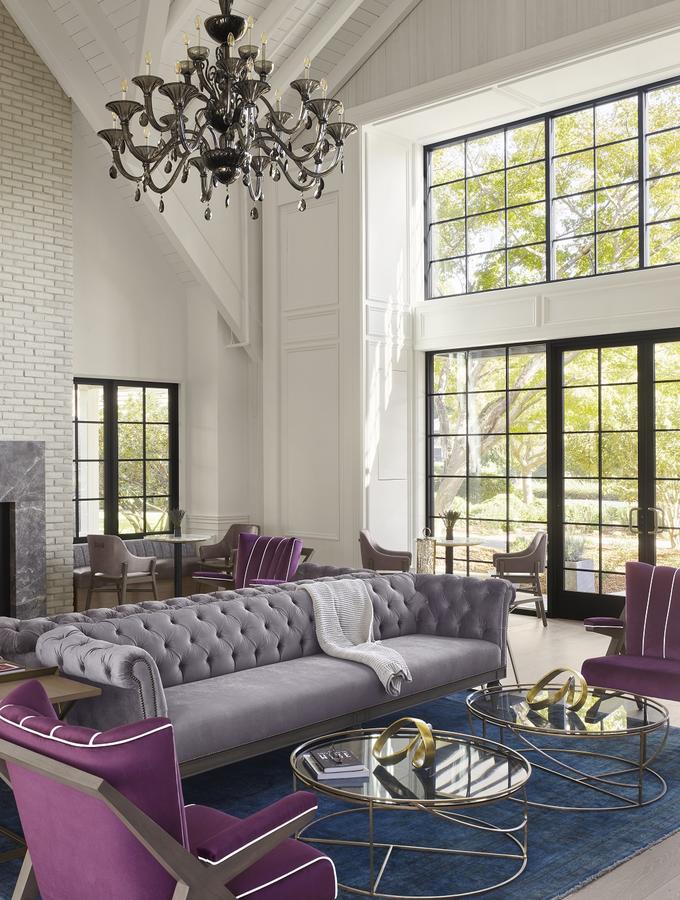 Vintage House - thumb 4