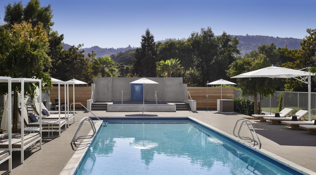 Vintage House - thumb 23