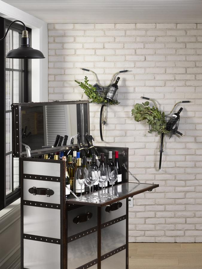 Vintage House - thumb 13