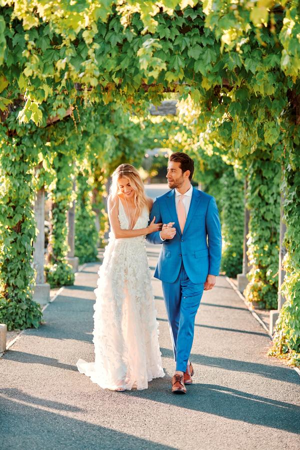 Vintage House - thumb 11