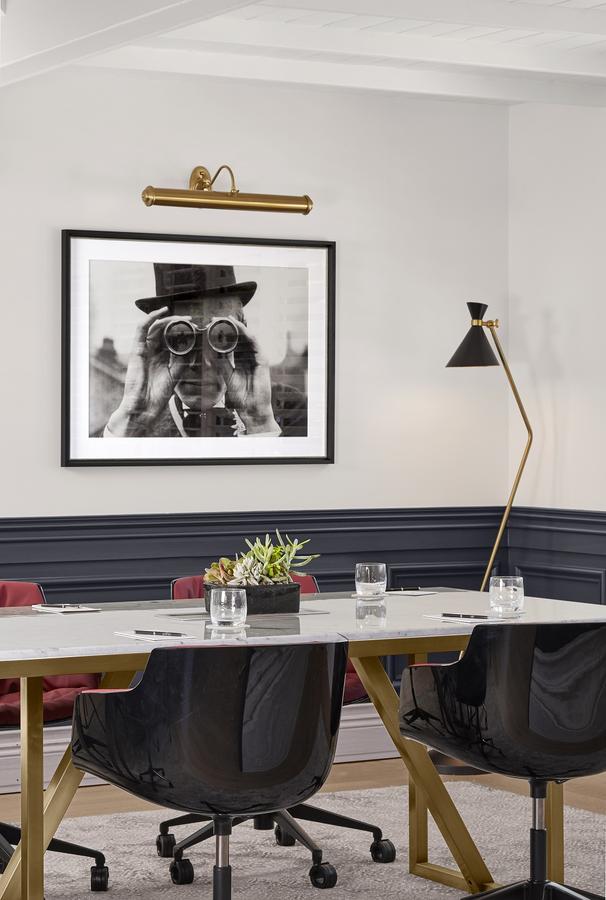 Vintage House - thumb 12