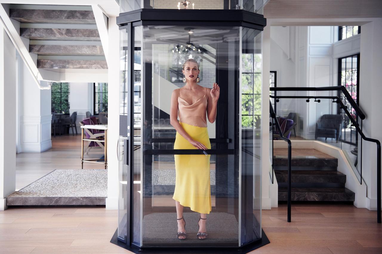 Vintage House - thumb 37