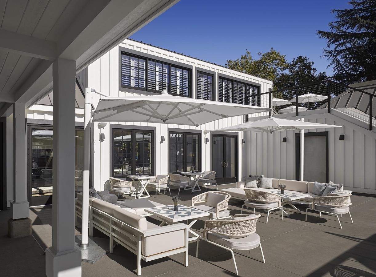 Vintage House - thumb 8