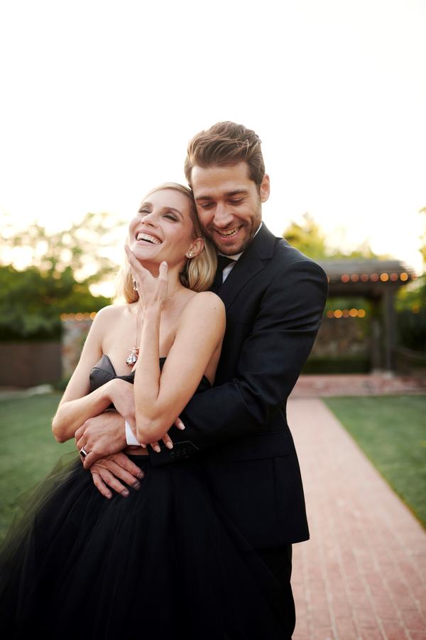 Vintage House - thumb 19