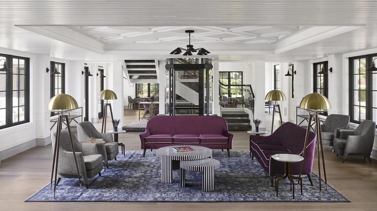 Vintage House - thumb 14