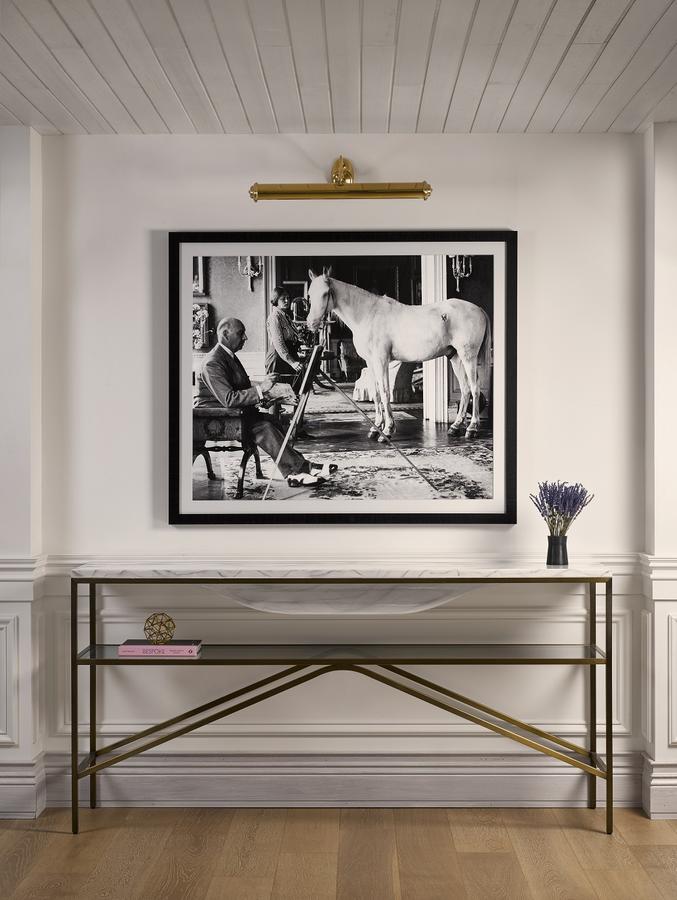 Vintage House - thumb 25