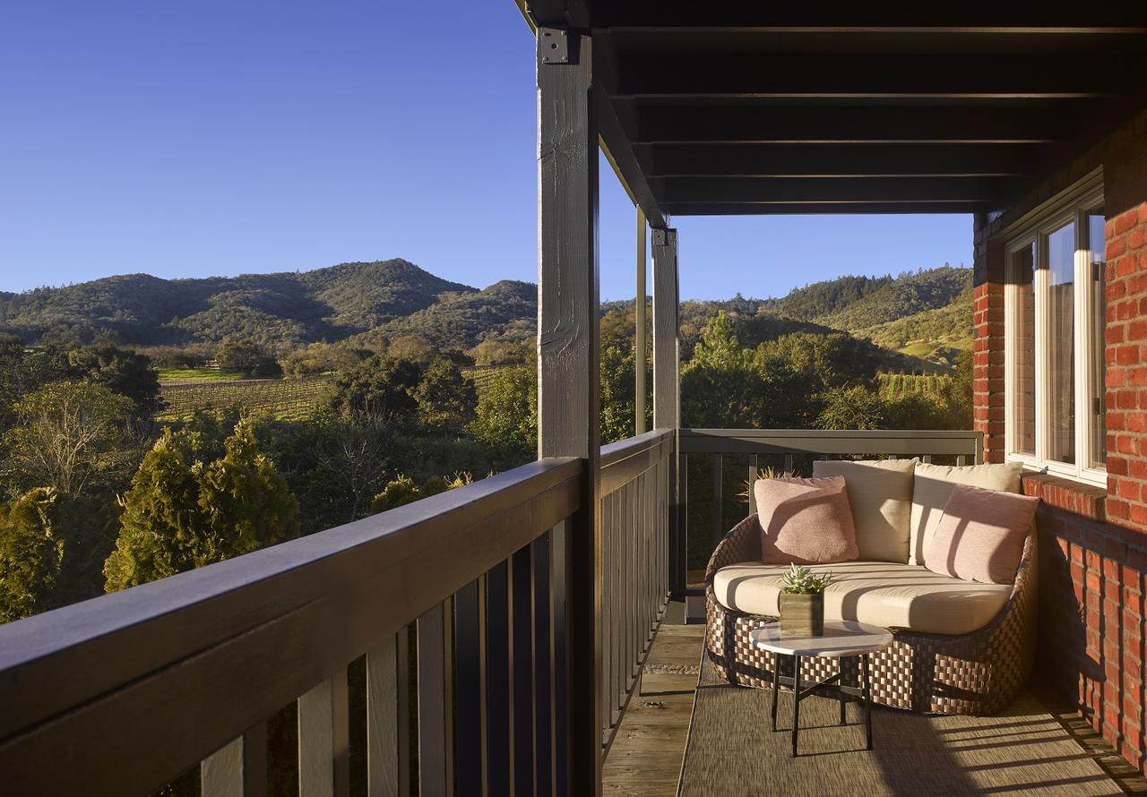 Vintage House - thumb 42