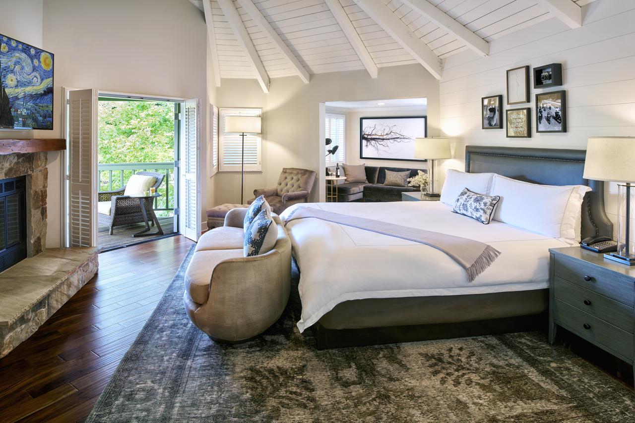 Vintage House - thumb 38