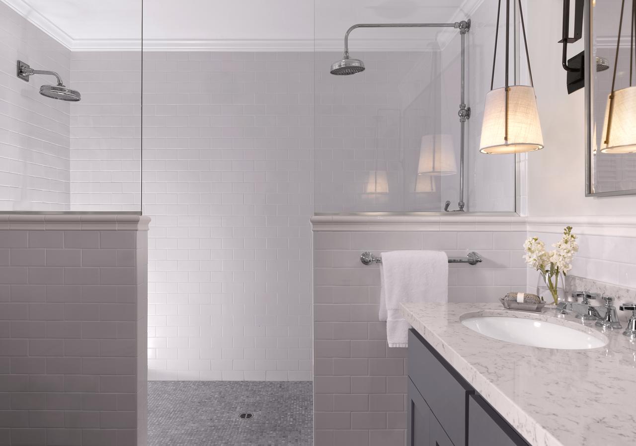 Vintage House - thumb 40