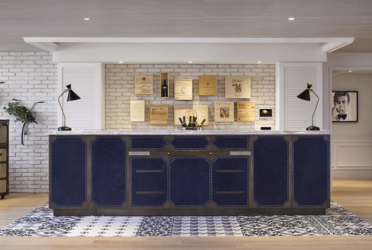 Vintage House - thumb 15