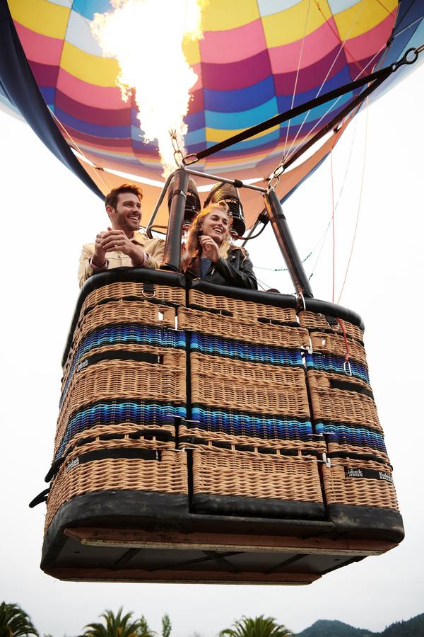 Vintage House - thumb 22