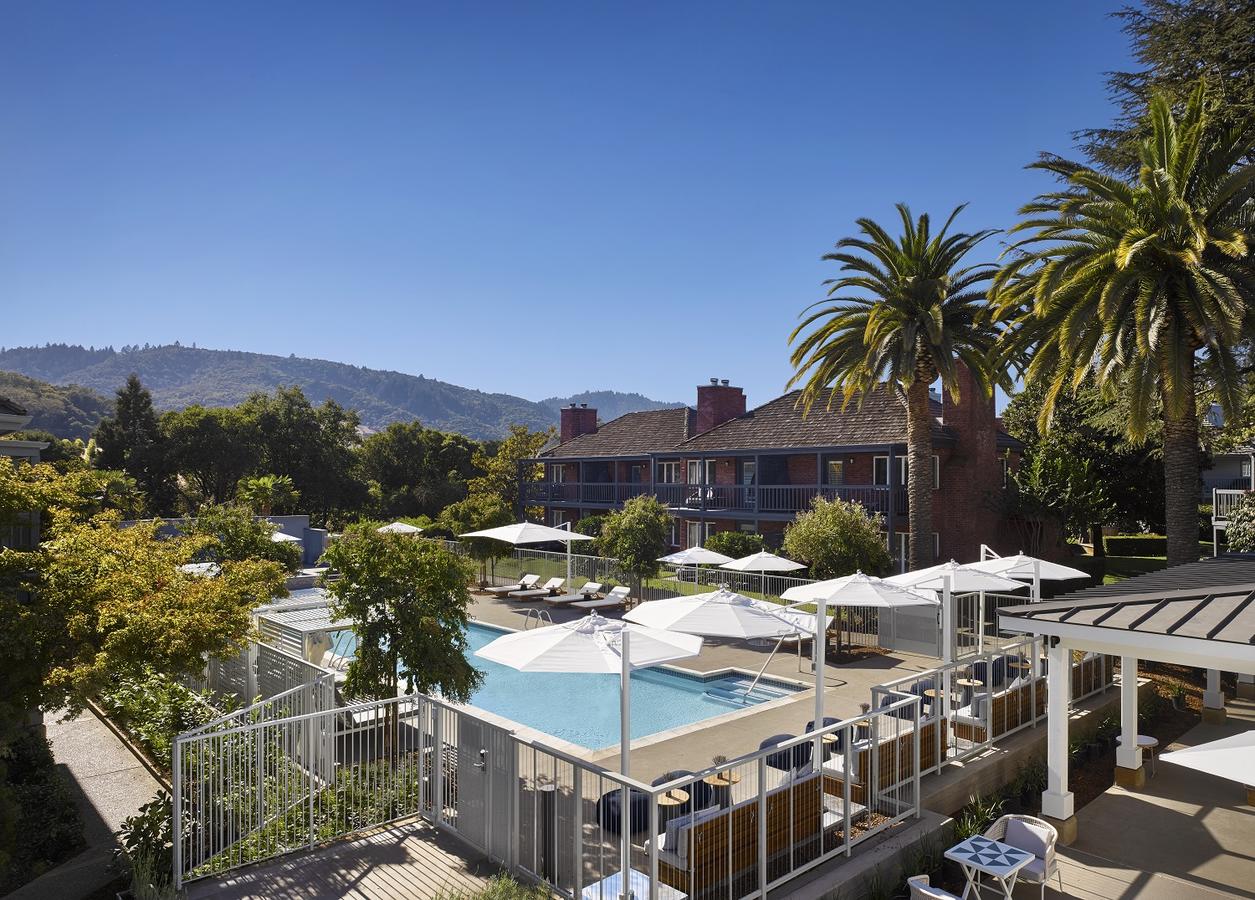 Vintage House - thumb 1