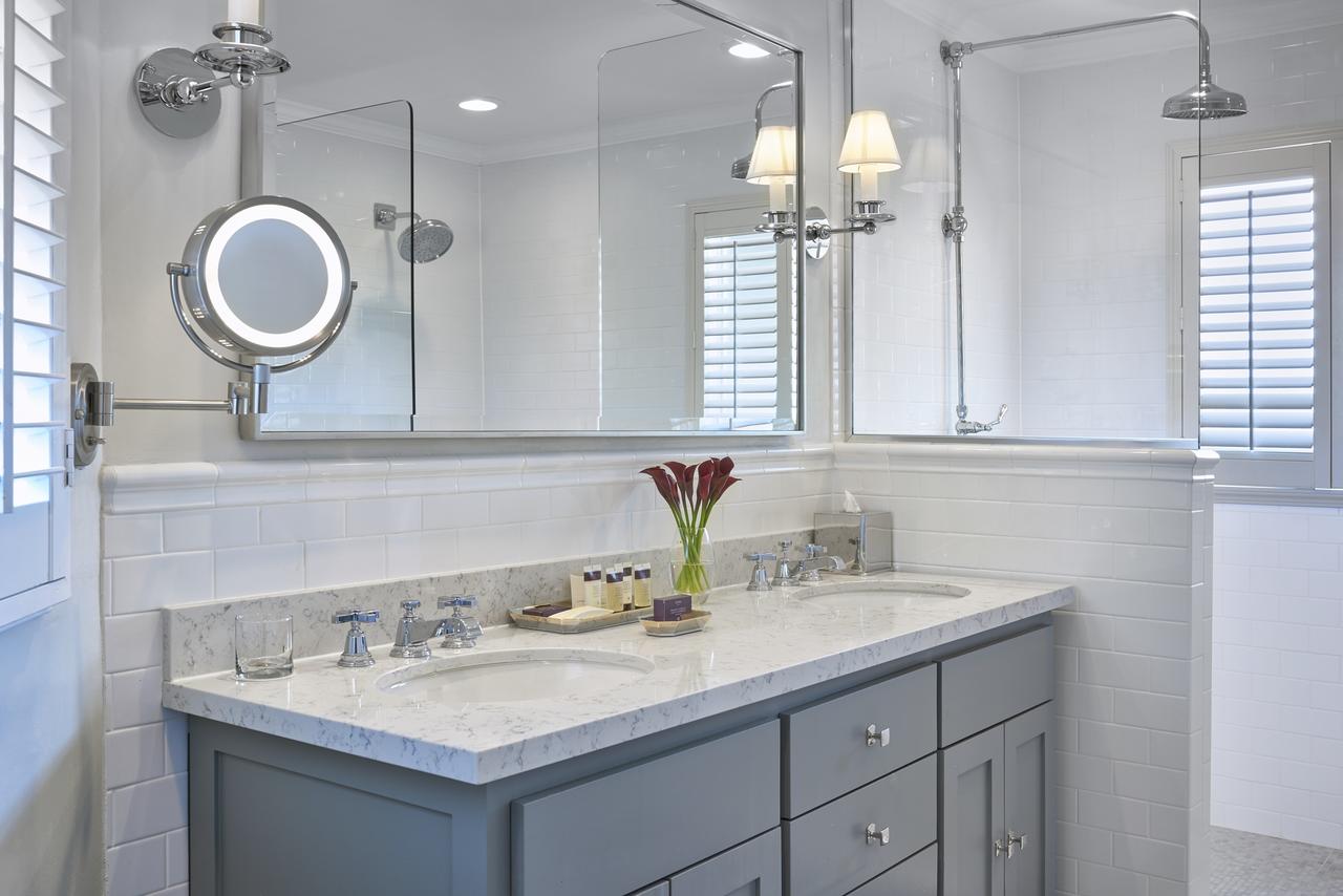 Vintage House - thumb 39