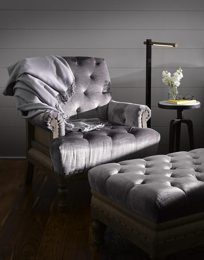 Vintage House - thumb 20