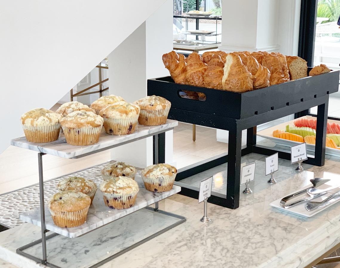 Vintage House - thumb 34