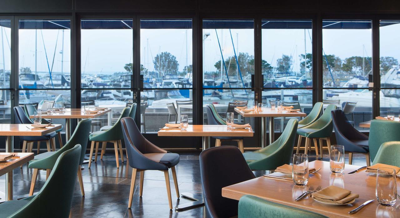 Manchester Grand Hyatt San Diego - thumb 44