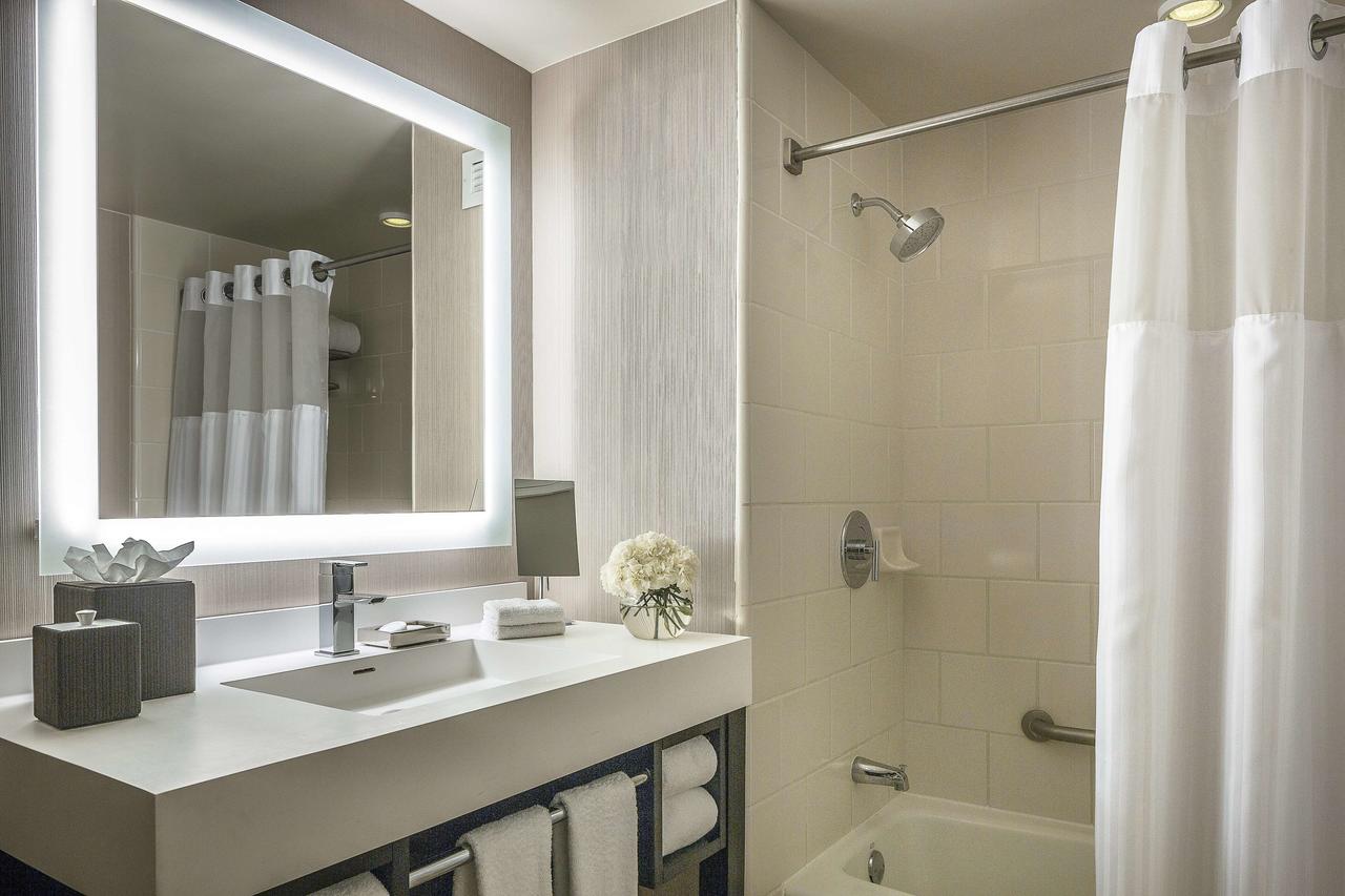 Manchester Grand Hyatt San Diego - thumb 35