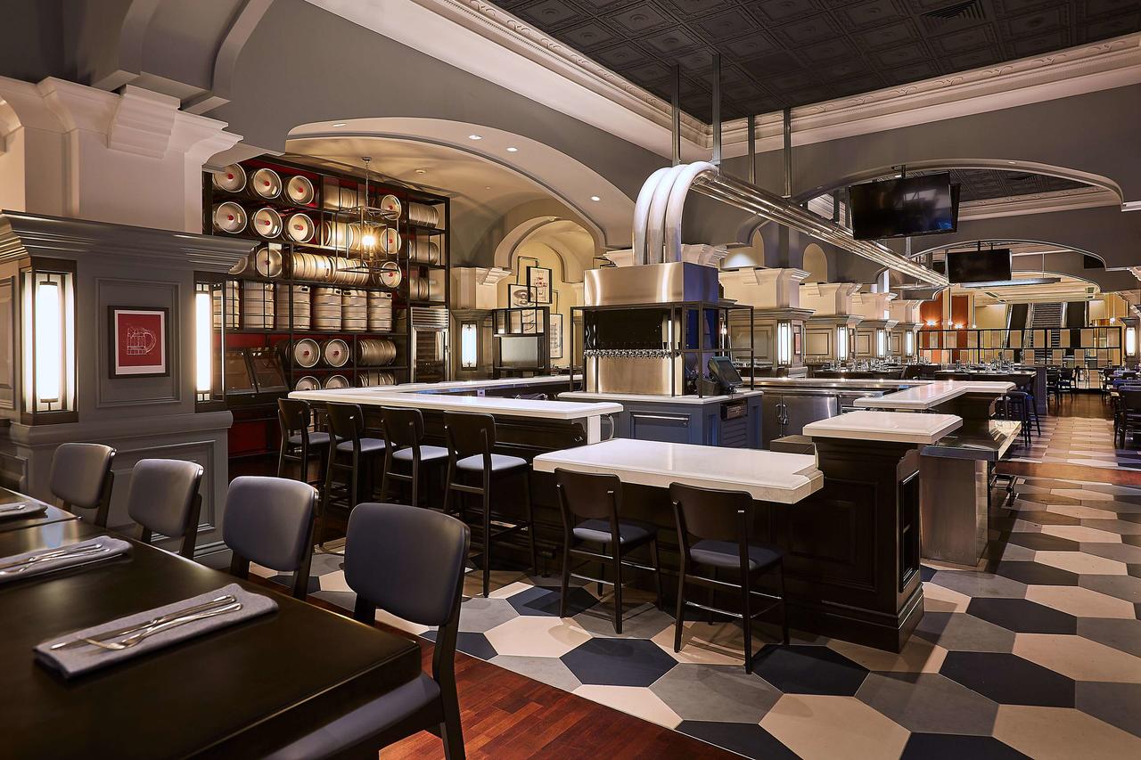 Manchester Grand Hyatt San Diego - thumb 33