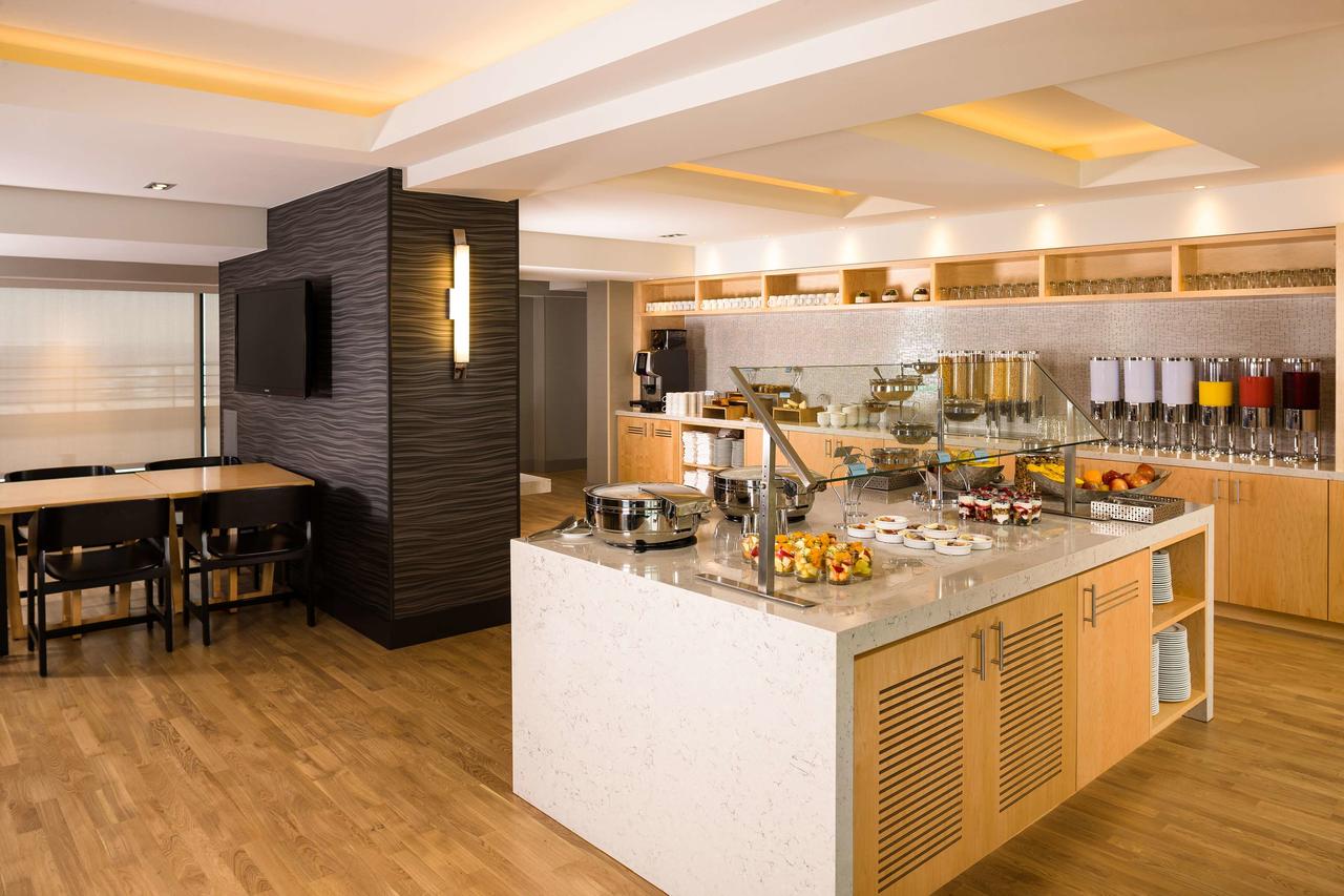 Manchester Grand Hyatt San Diego - thumb 38