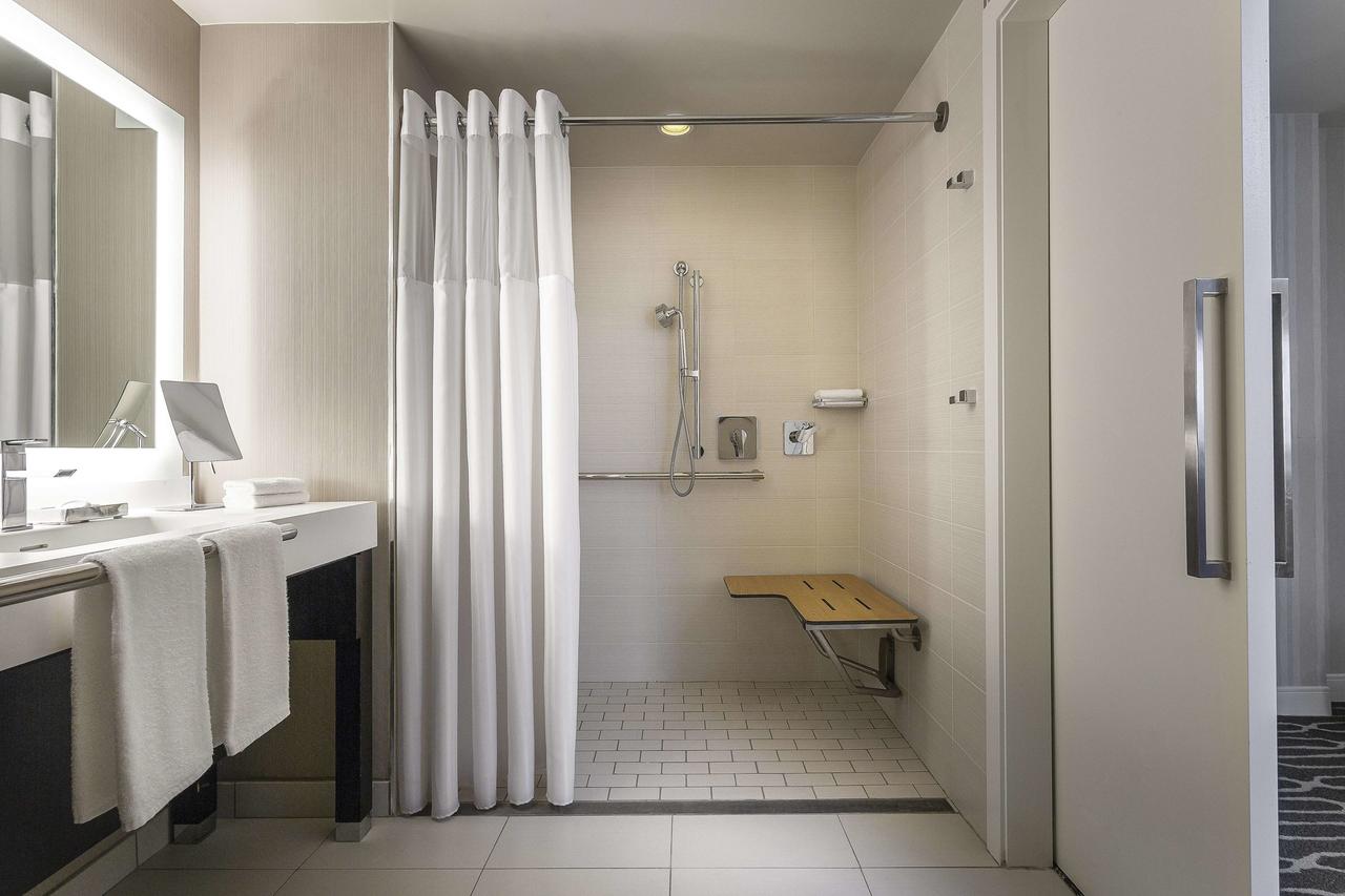 Manchester Grand Hyatt San Diego - thumb 42