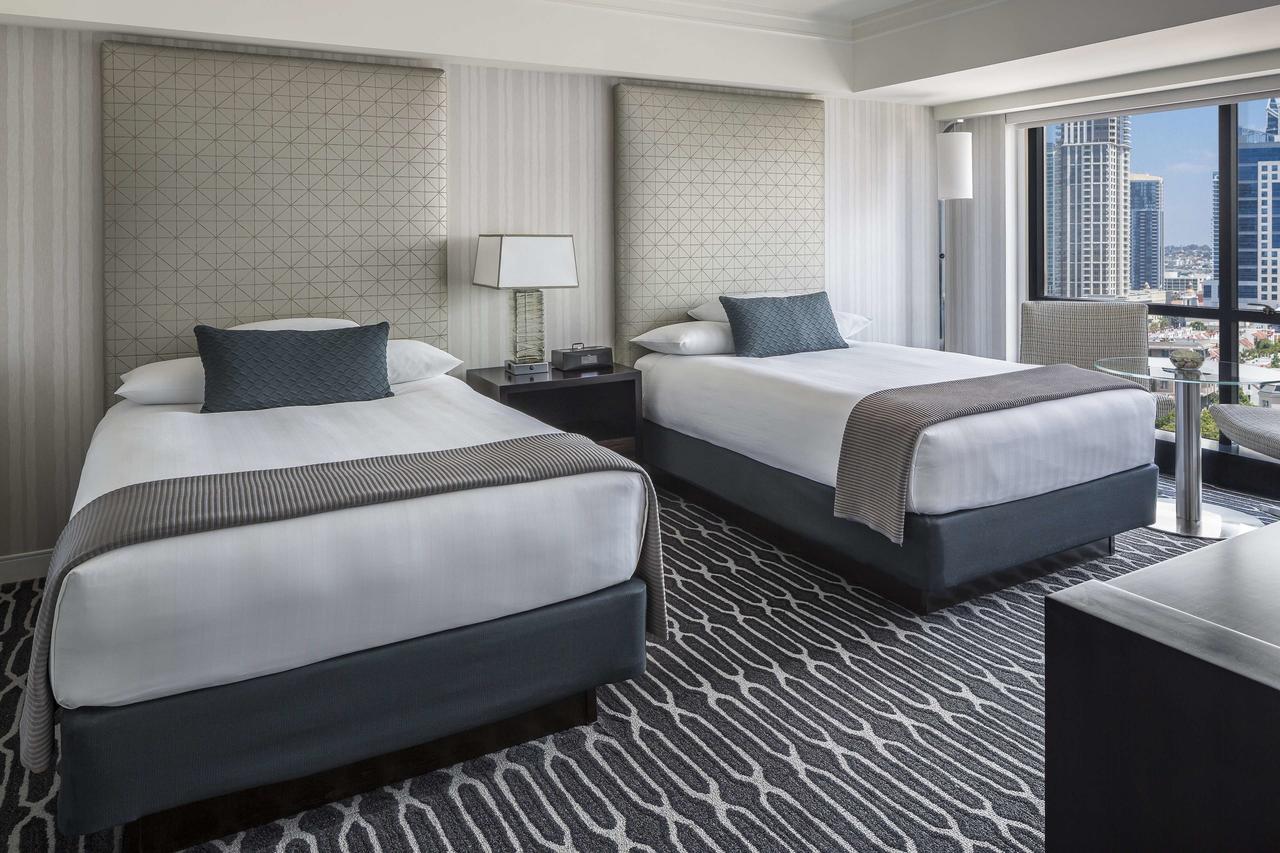 Manchester Grand Hyatt San Diego - thumb 43