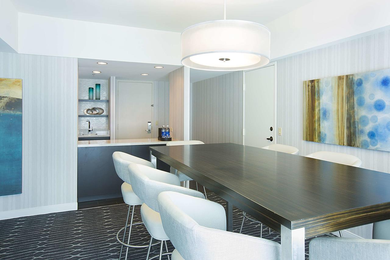 Manchester Grand Hyatt San Diego - thumb 30